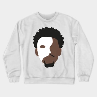 Embiid Phantom Crewneck Sweatshirt